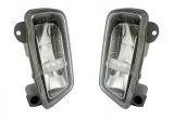 halogen-ford-c-max-07-l-tyc-19-0686-01-2-jakosc-czesci-zgodnie-z-gvo-p-zamiennik-o-jakosci-porownywalnej-do-oryginalu