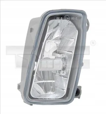 halogen-ford-c-max-07-l-tyc-19-0686-01-2-numer-katalogowy-oryginalu-ford-1471730-ford-7m5115k202ac-ford-7m51-15k202-ac