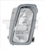 halogen-ford-c-max-07-l-tyc-19-0686-01-2-numer-katalogowy-oryginalu-ford-1471730-ford-7m5115k202ac-ford-7m51-15k202-ac