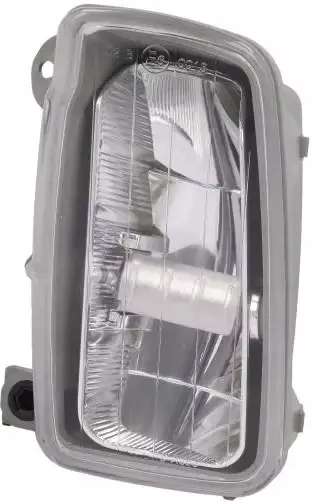 halogen-ford-c-max-07-l-tyc-19-0686-01-2-rodzaj-lampy-dedykowana