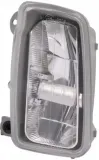 halogen-ford-c-max-07-l-tyc-19-0686-01-2-rodzaj-lampy-dedykowana