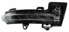kier-lust-skoda-octavia-12-l