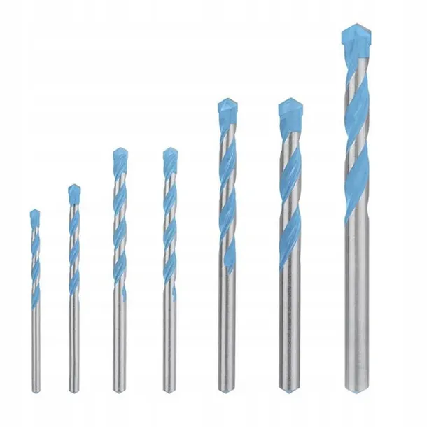 bosch-wiertlo-multi-construction-7szt-expert