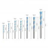 bosch-wiertlo-multi-construction-7szt-expert-stan-nowy