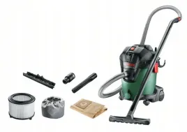 bosch-odkurzacz-1200w-20l-advancedvac-20