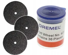 dremel-tarcza-tnaca-24-064mm-36szt