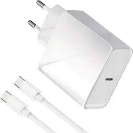 szybka-ladowarka-sieciowa-45w-kabel-usb-c-do-iphone-15-15-pro-max-plus