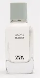 zara-lightly-bloom-100ml-woda-perfumowana