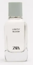 zara-lightly-bloom-100ml-woda-perfumowana