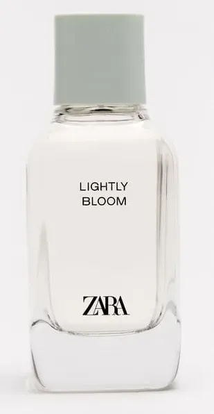zara-lightly-bloom-100ml-woda-perfumowana