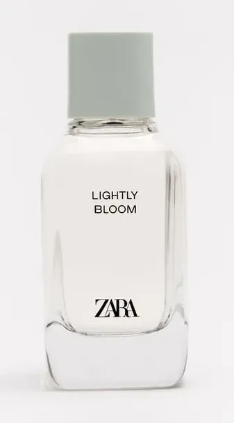 zara-lightly-bloom-100ml-woda-perfumowana-stan-opakowania-brak-opakowania