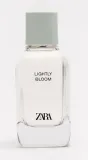 zara-lightly-bloom-100ml-woda-perfumowana-stan-opakowania-brak-opakowania