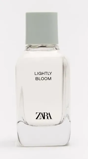 zara-lightly-bloom-100ml-woda-perfumowana
