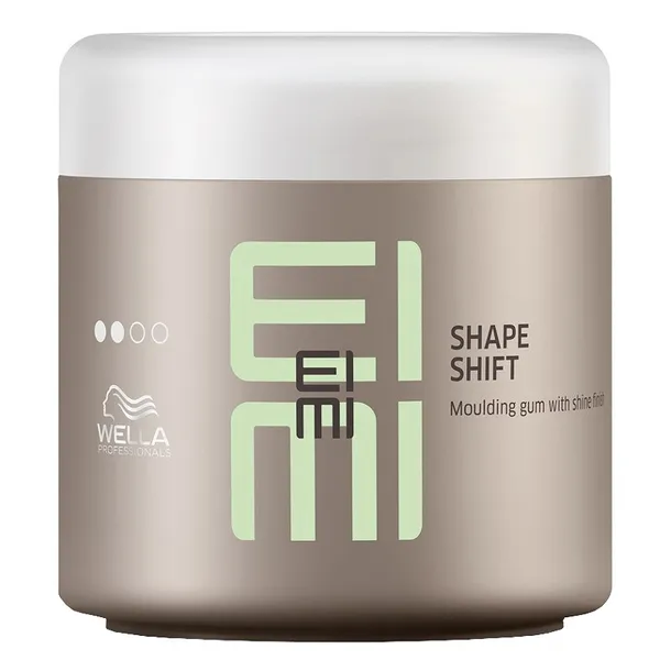 wella-professionals-eimi-shape-shift-guma-do-modelowania-wlosow-150ml