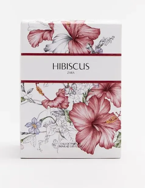 hidamari✨ Pompa zębata Liebherr 11646439 - Najlepsze ceny w OK Sp. z o.o.