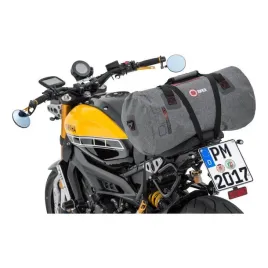 rollbag-q-bag-gray-35l