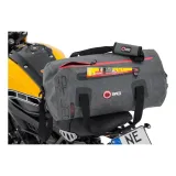 rollbag-q-bag-gray-35l-stan-nowy