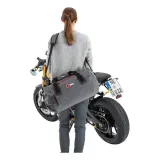 rollbag-q-bag-gray-35l-producent-inny
