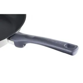 patelnia-tefal-daily-cook-26-cm-g73005