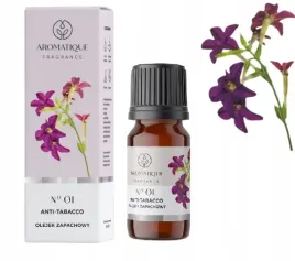 olejek-zapachowy-aromatique-anti-tabacco-12-ml