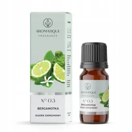 olejek-zapachowy-aromatique-bergamotka-12-ml-aromaterapia