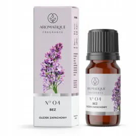olejek-zapachowy-aromatique-bez-zapach-bzu-12-ml-aromaterapia