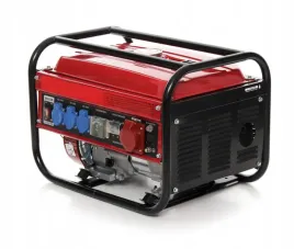 agregat-pradotworczy-walter-8000w-od-reki-6-5km