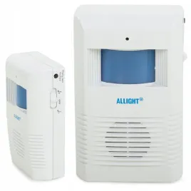 alarm-sygnalizator-wejscia-czujnik-ruchu-dzwonek