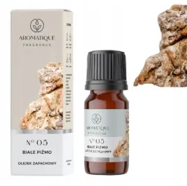 olejek-zapachowy-aromatique-biale-pizmo-12-ml-aromaterapia