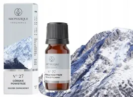 olejek-zapachowy-aromatique-gorskie-powietrze-12-ml-aromatoterapia