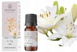 olejek-zapachowy-aromatique-lilia-zapach-lilii-12-ml-aromatoterapia