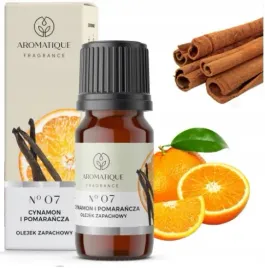 olejek-zapachowy-aromatique-cynamon-z-pomarancza12-ml-swiateczny