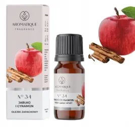 olejek-zapachowy-aromatique-jablko-z-cynamonem-12-ml-aromatoterapia