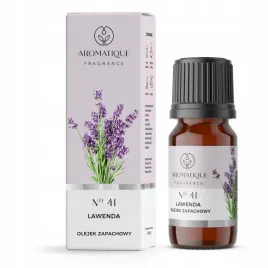 olejek-zapachowy-aromatique-lawenda-zapach-lawendy-12-ml-aromatoterapia