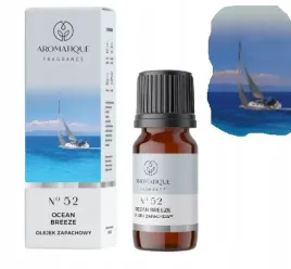 olejek-zapachowy-aromatique-12-ml-ocean-breeze-bryza-oceanu