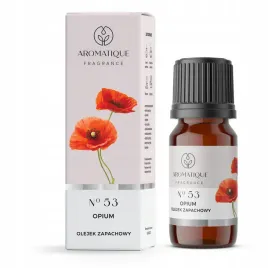 olejek-zapachowy-aromatique-12-ml-opium