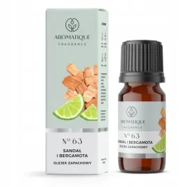 olejek-zapachowy-aromatique-12-ml-drzewo-sandalowe-z-bergamotka