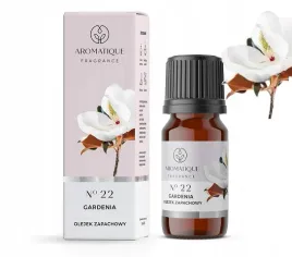 olejek-zapachowy-aromatique-gardenia12-ml-aromatoterapia
