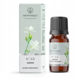 olejek-zapachowy-aromatique-jasmin-12-ml-aromatoterapia