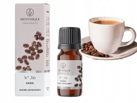 olejek-zapachowy-aromatique-kawa-zapach-kawy-12-ml-aromatoterapia