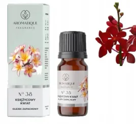 olejek-zapachowy-aromatique-ksiezycowy-kwiat-12-ml-aromatoterapia