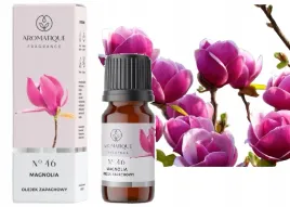 olejek-zapachowy-aromatique-12-ml-magnolia-kwiat-magnolii
