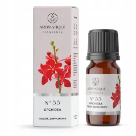 olejek-zapachowy-aromatique-12-ml-orchidea