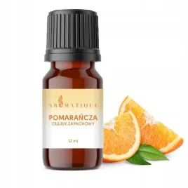 olejek-zapachowy-aromatique-12-ml-pomarancza