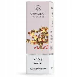 olejek-zapachowy-aromatique-12-ml-drzewo-sandalowe