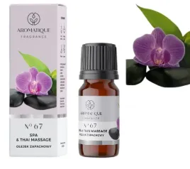 olejek-zapachowy-aromatique-12-ml-spa-and-thai-massage