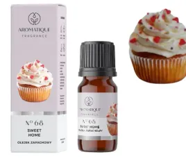 olejek-zapachowy-aromatique-12-ml-spa-and-sweet-home
