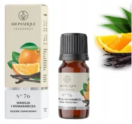 olejek-zapachowy-aromatique-12-ml-wanilia-z-pomarancza-swiateczny