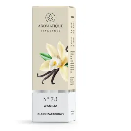 olejek-zapachowy-aromatique-12-ml-wanilia