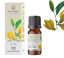 olejek-zapachowy-aromatique-12-ml-ylang-ylang-relaksujacy